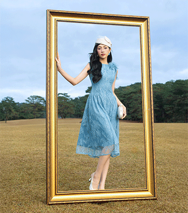 MỘC NGUYÊN