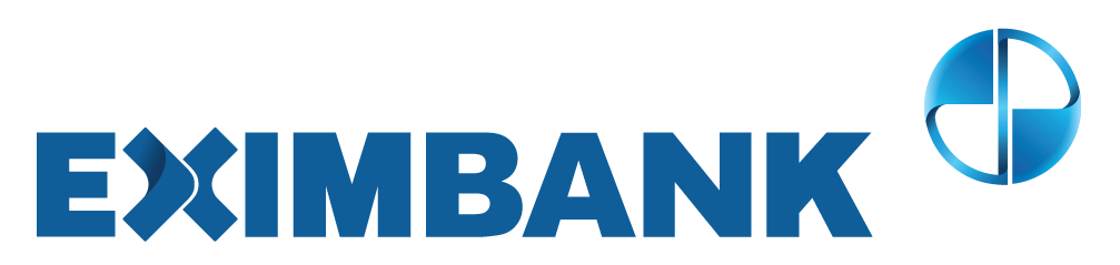 EXIMBANK