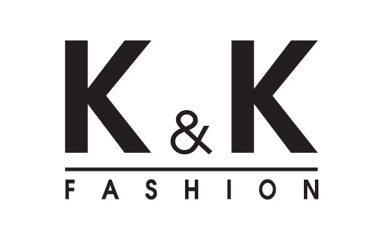 K&K Fashion