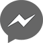 Facebook Messenger K&K Fashion